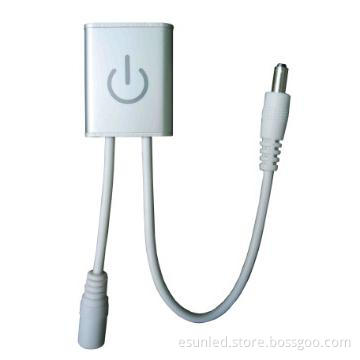 dimmer switch led  for DC12V/24V led lamp
